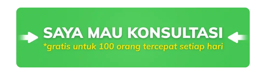 KONSULTASI GRATIS