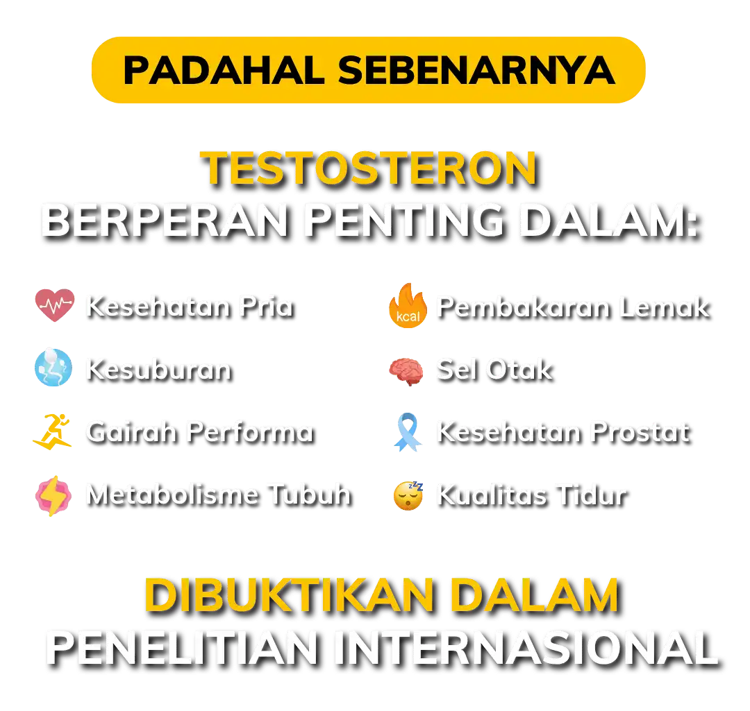 PADAHALSEBENARNYA