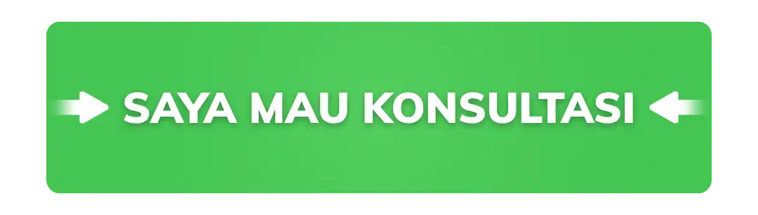 SAYA MAU KONSULTASI (2)