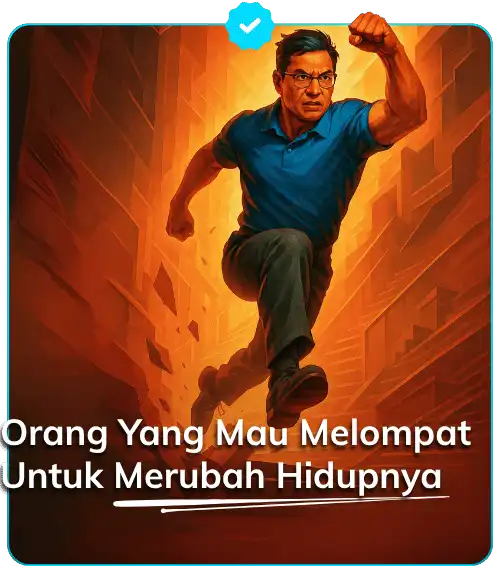 Tipe-Orang-1a