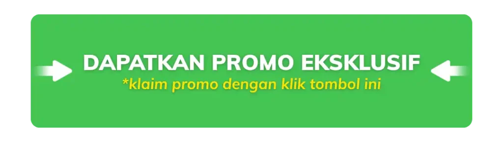 dapatkanpromoeksklusif