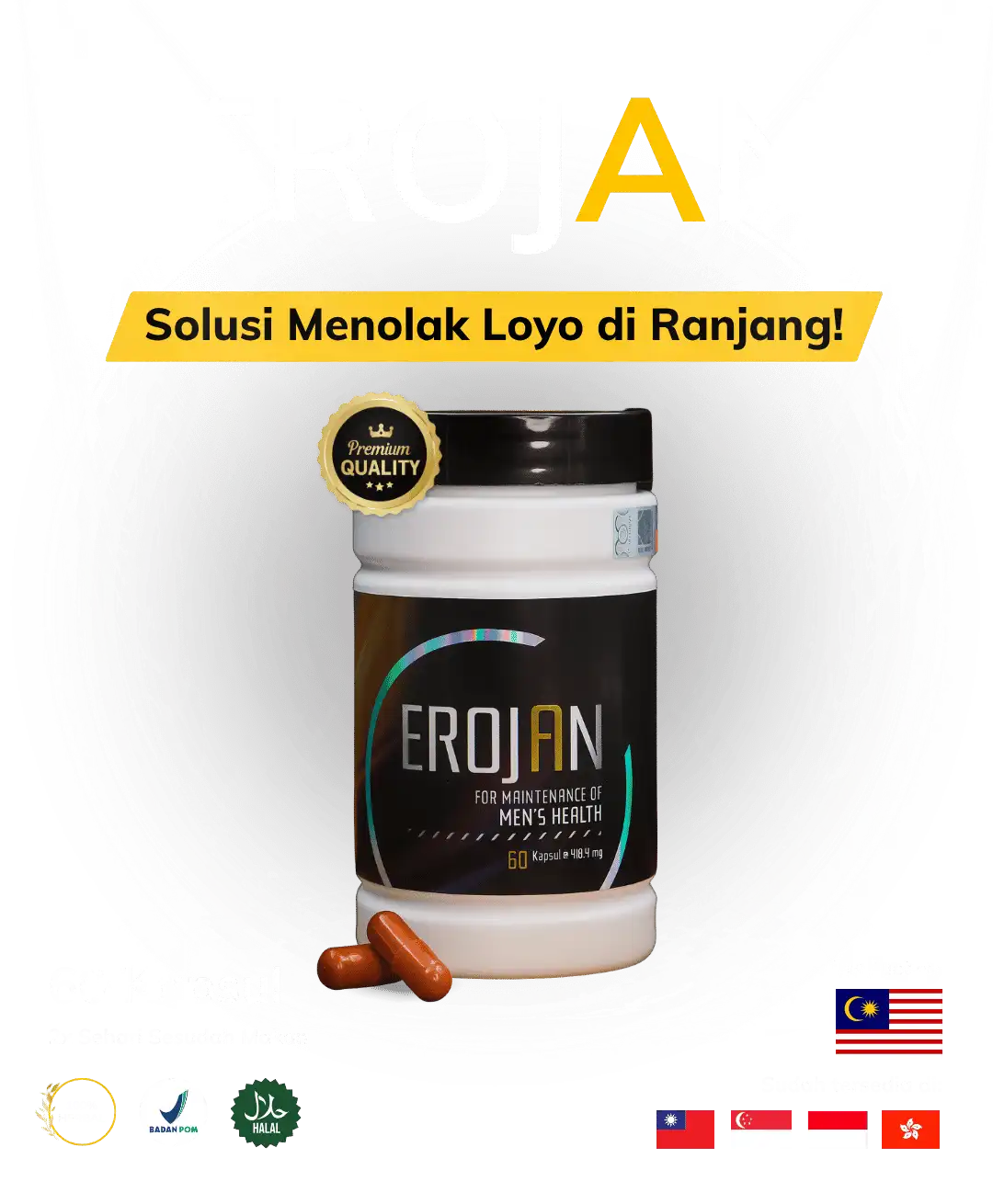 erojansolusinya (1)