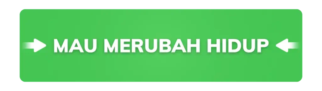 maumerubahhidup (1)