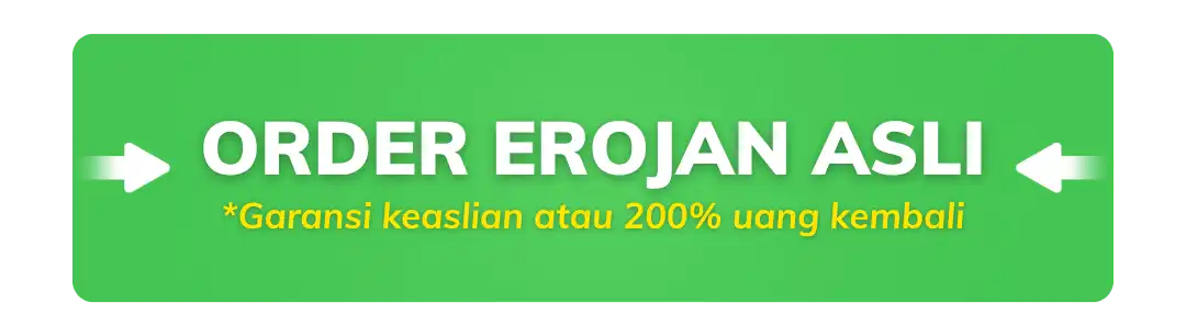 ordererojanasli