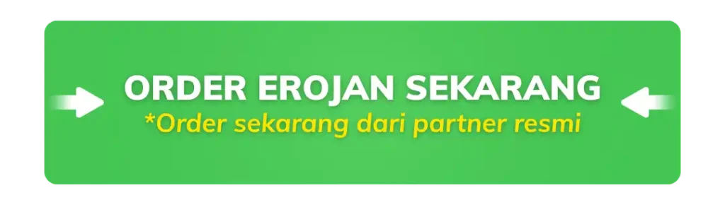 ordererojansekarang