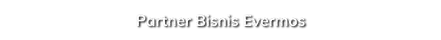Partner Bisnis Evermos (1)