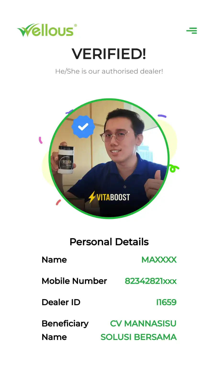 verifieddealermax (4)